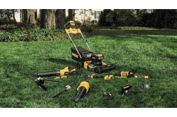 Získajte DeWALT AKU vŕtačku ZADARMO! Získajte DeWALT AKU vŕtačku ZADARMO!