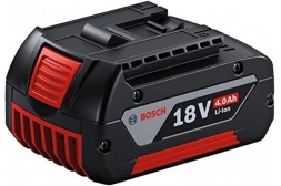 Kúp si 18V náradie Bosch Professional a získaj odmenu zadarmo! Kúp si 18V náradie Bosch Professional a získaj odmenu zadarmo!