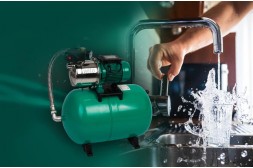 Ako vybrať povrchovú domácu vodáreň? Ako vybrať povrchovú domácu vodáreň?