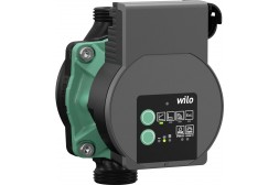 Univerzálne riešenie pre inštalatérov aj používateľov Univerzálne riešenie pre inštalatérov aj používateľov