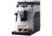 DOMO-ELEKTRO Automatické kávovary