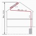 PROTHERM potrubia solárne flexi 2 v 1 10 m 0020099605