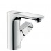 Hansgrohe Axor Urquiola Páková umývadlová batéria DN15, chróm 11020000