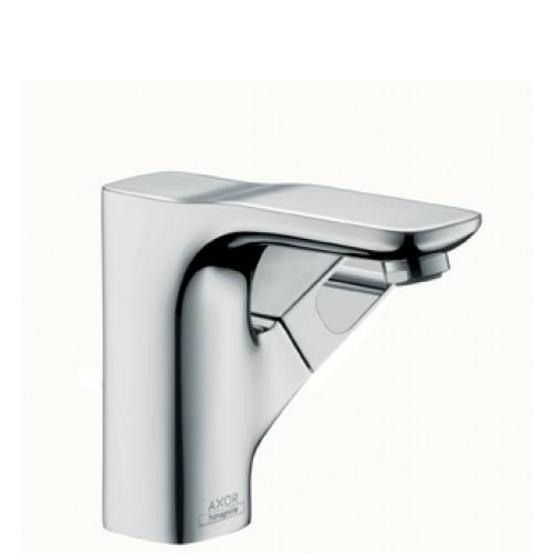 Hansgrohe Axor Urquiola Stojankový ventil DN15, chróm 11120000