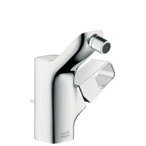 Hansgrohe Axor Urquiola Páková bidetová batéria DN15, chróm 11220000