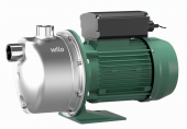 WILO WJ 203-X-EM-2 (1~230 V) Samonasávacie čerpadlo 4262916