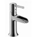 Hansgrohe TALIS C Páková umývadlová batéria "Natural" DN15, chróm 14127000