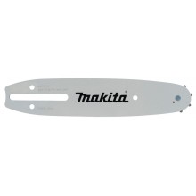 Makita 1914S3-3 lišta 20 cm 1.1mm 325"