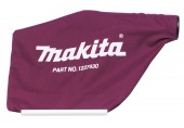 Makita191C21-2 Vrecko na prach pre KP0810/C/KP0800