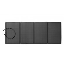 EcoFlow solárny panel 160W skladací 1ECO1000-04