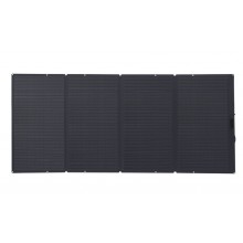 EcoFlow solárny panel 400W 1ECO1000-07