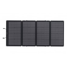 EcoFlow solárny panel 220 W 1ECO1000-08