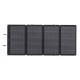 EcoFlow solárny panel 220 W 1ECO1000-08