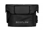 EcoFlow DELTA Max prepravný obal 1ECO2003