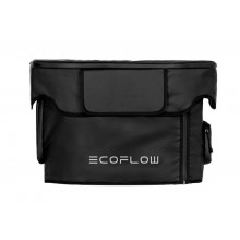 EcoFlow DELTA Max prepravný obal 1ECO2003