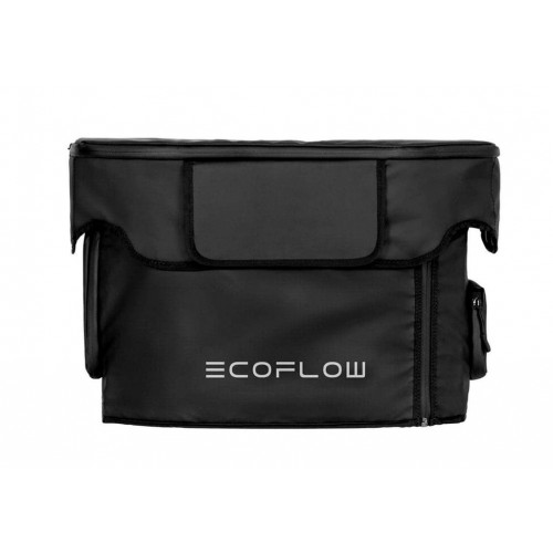 EcoFlow DELTA Max prepravný obal 1ECO2003