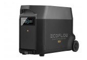 EcoFlow DELTA Pro prídavná batéria 1ECO3602