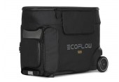 EcoFlow DELTA Pro prepravný obal 1ECODPB