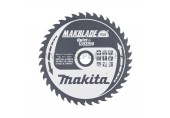 Makita B-09818 pílový kotúč 250x30 40Z.