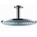 Hansgrohe Raindance AIR Tanierová horná sprcha 240 mm s prívodom od stropu, chróm 27477000