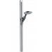 Hansgrohe Raindance Sprchová sada E 150 AIR 3jet / Unica 90 DN15, chróm 27874000