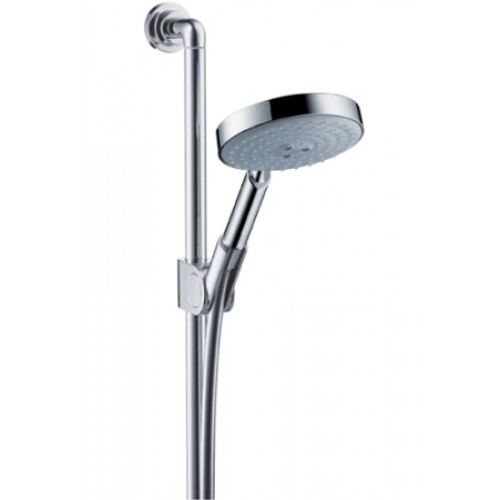 Hansgrohe Axor Citterio Sprchová sada DN15, chróm 27981000