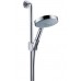 Hansgrohe Axor Citterio Sprchová sada DN15, chróm 27981000