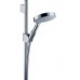 Hansgrohe Axor Urquiola Sprchová sada DN15, chróm 27986000