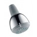 Hansgrohe CROMA 2jet Horná sprcha, chróm 28448000