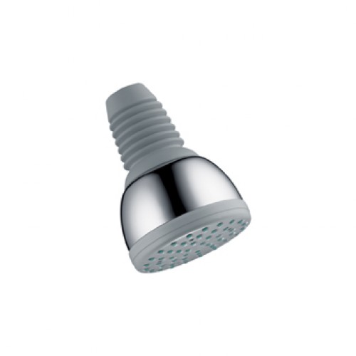 Hansgrohe CROMA 1jet Horná sprcha, chróm 28492000