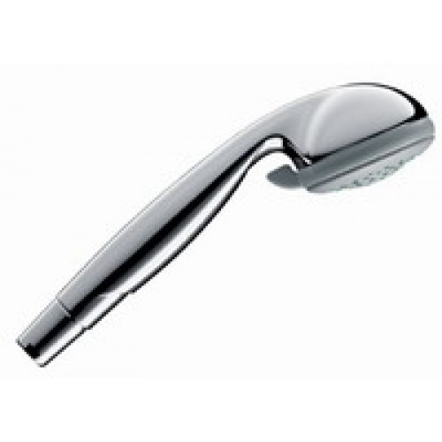 Hansgrohe CROMA Variojet Ručná sprcha DN15, biela 28513450