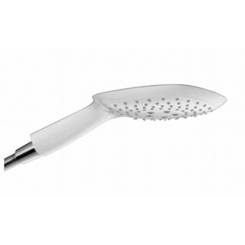 Hansgrohe PURAVIDA 150 Ručná sprcha 3jet DN15, chróm 28557000