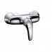 Hansgrohe Focus E - Sprchová batéria, chróm 31760000