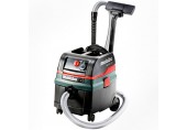 Metabo ASR 25 L SC Mnohoúčelový vysávač (1400W/25L) 602024000