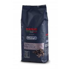 DeLonghi Espresso Prestige Zrnková káva 1 kg DLSC615