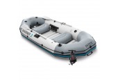 INTEX Mariner 3 set Čln 297 x 127 x 46 cm 68373