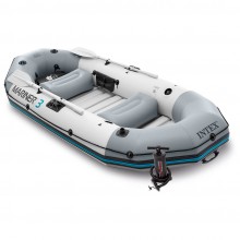 INTEX Mariner 3 set Čln 297 x 127 x 46 cm 68373