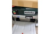 BAZÁR Metabo 200033000 DH 330 Hobľovačka 1800 W 1X VYSKÚŠANÉ!!