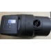 BAZÁR Grundfos SCALA1 3-45 BVBP Domáca vodáreň, 99530405 PO SERVISU!!