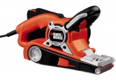 Black&Decker KA88 Pásová brúska 720W