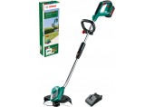 Bosch AdvancedGrassCut 36 V / 2,0 Ah Akumulátorová strunová kosačka 0600878N03