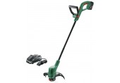 BOSCH EasyGrassCut 18V-26 Akumulátorový vyžínač 06008C1C03