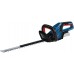 BOSCH GHE 18V-50 PROFESSIONAL Akumulátorové nožnice na živé ploty 06008C9500