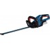 BOSCH GHE 18V-50 (II) PROFESSIONAL Akumulátorové nožnice na živé ploty 06008C9600