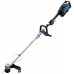 BOSCH GRT 18V-40 PROFESSIONAL Akumulátorové nožnice na trávu 06008D0200