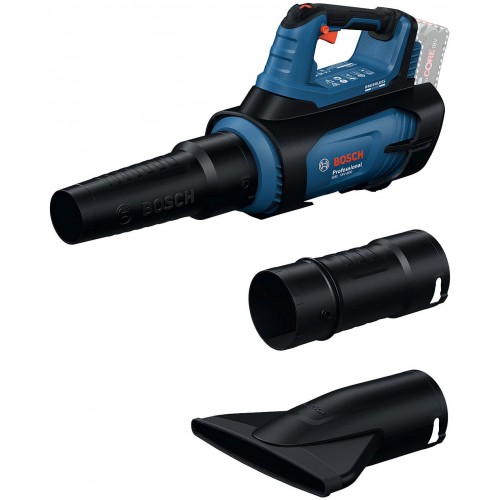 BOSCH GBL 18V-800 PROFESSIONAL Akumulátorový fúkač lístia 06008D2200