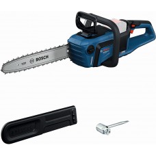 BOSCH GKE 18V-40 PROFESSIONAL Reťazová píla 06008D3000