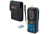 BOSCH GLM 50-27 CG Professional Laserový diaľkomer 0601072U00