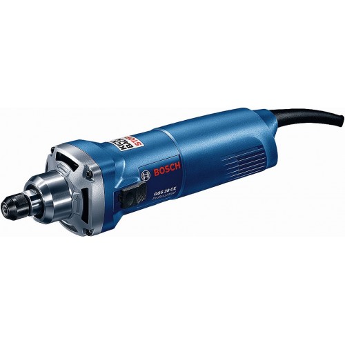 BOSCH GGS 28 CE PROFESSIONAL Priama brúska 0601220100