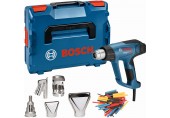 BOSCH GHG 23-66 PROFESSIONAL Teplovzdušná pištoľ 06012A6303